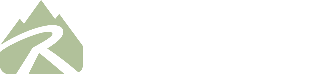 Retirement Realized
